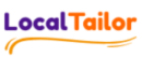 localtailor