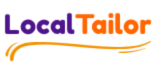LocalTailor